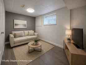 7743 B-7743 Coquitlam Street #1 - Photo 1 of 1
