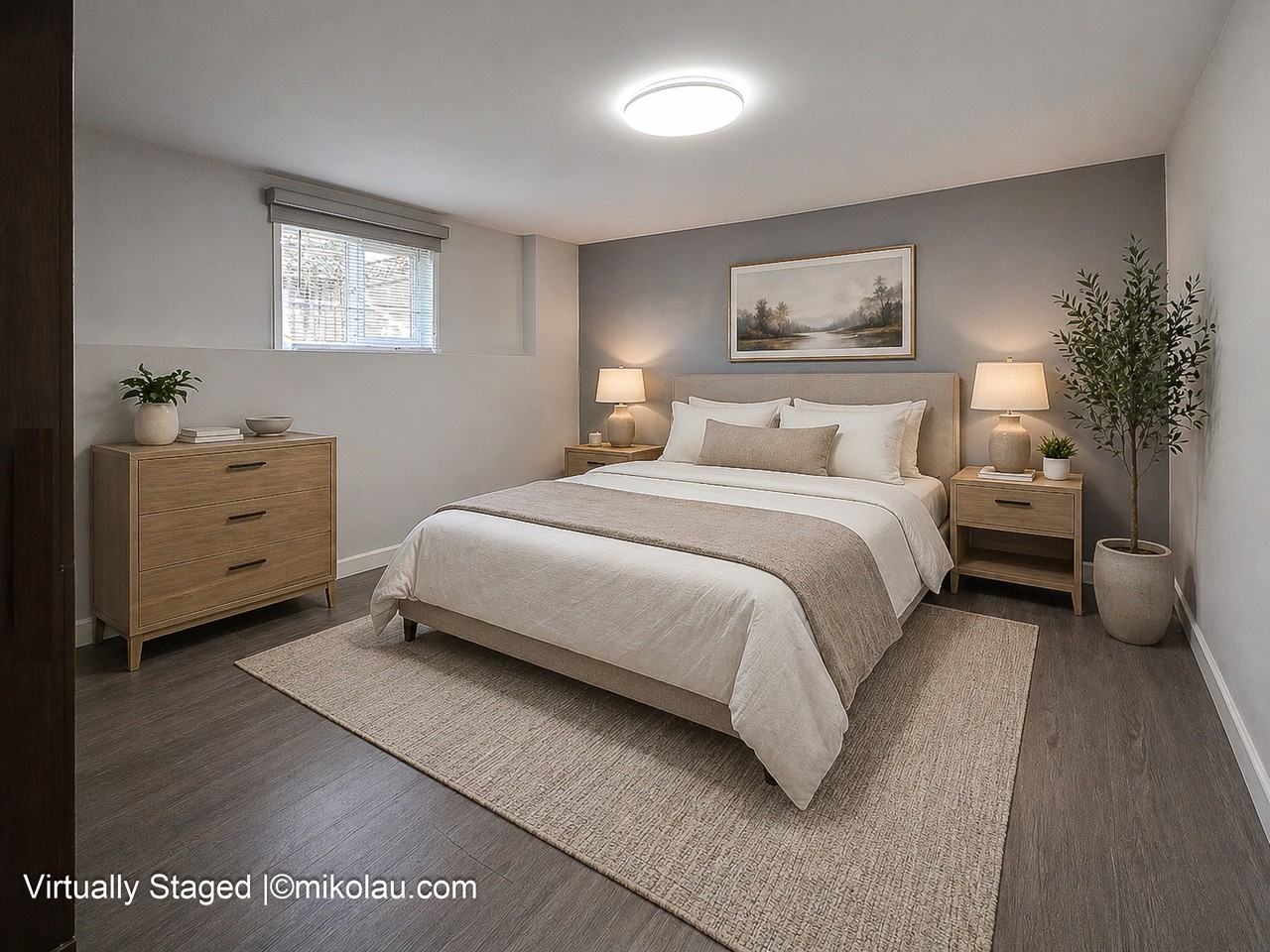 7743 B-7743 Coquitlam Street #1 - Photo 3 of 15