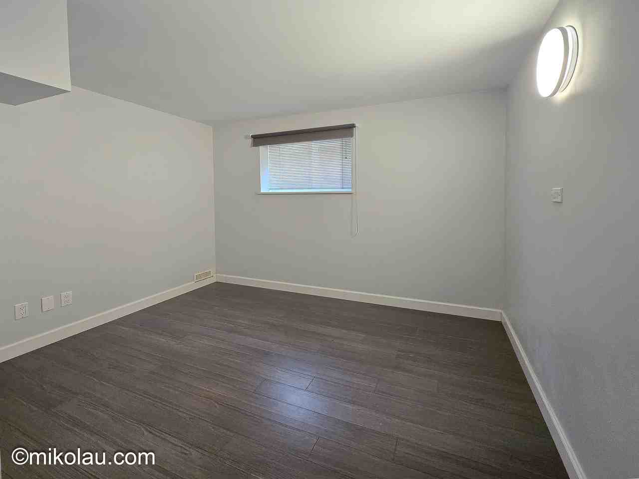 7743 B-7743 Coquitlam Street #1 - Photo 4 of 15