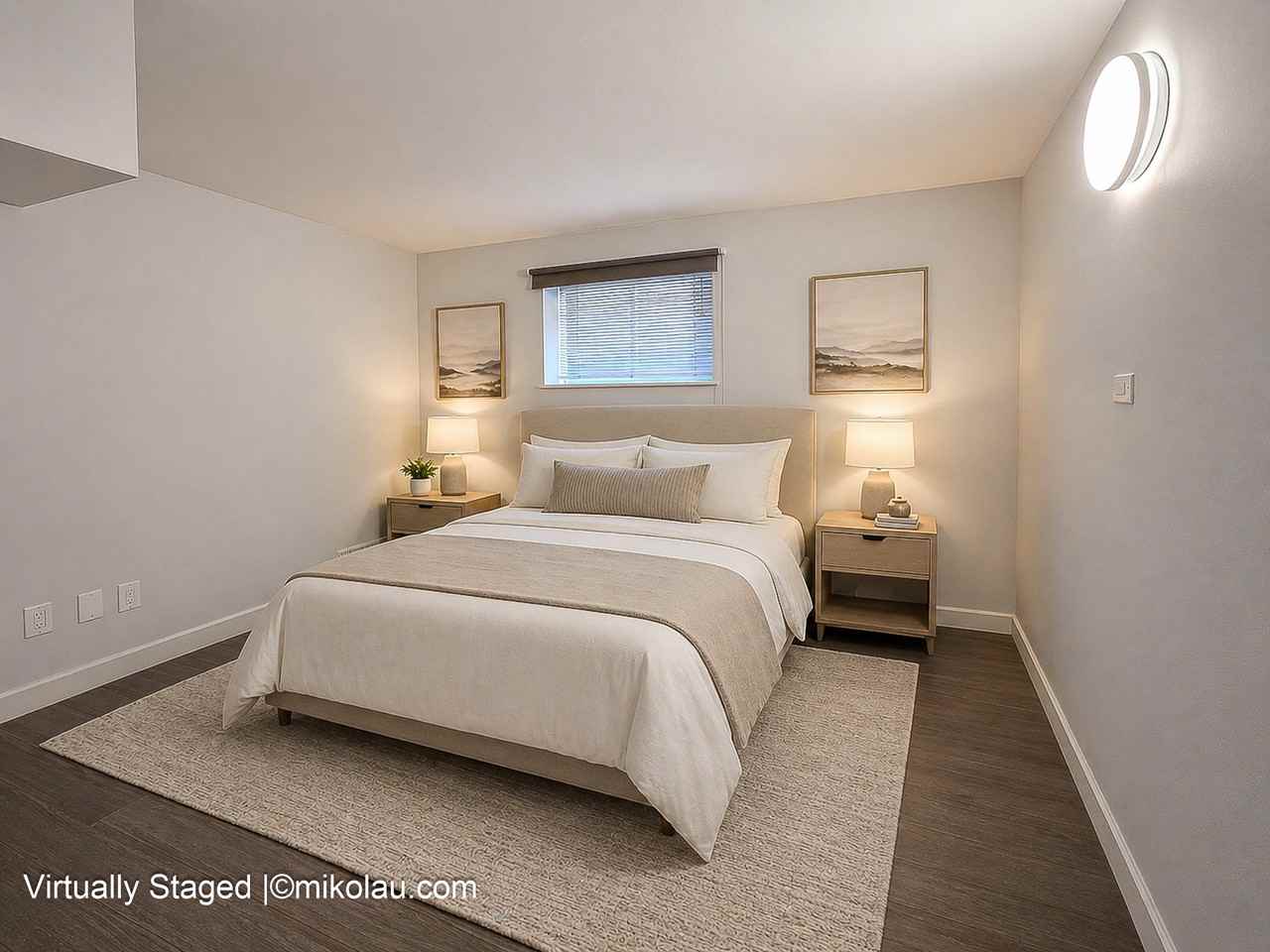 7743 B-7743 Coquitlam Street #1 - Photo 5 of 15