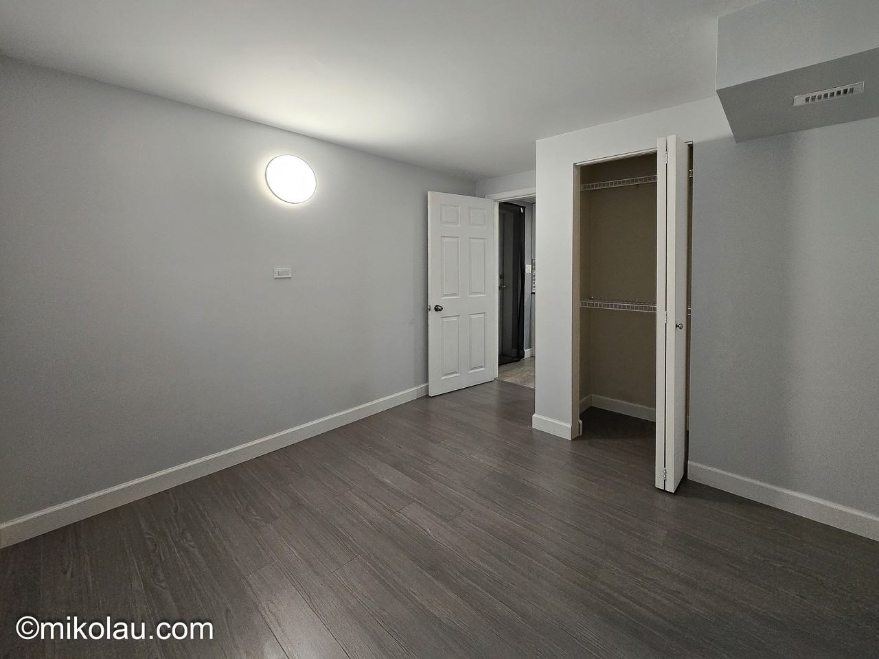 7743 B-7743 Coquitlam Street #1 - Photo 6 of 15