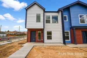 featured image of 1315 Alton St