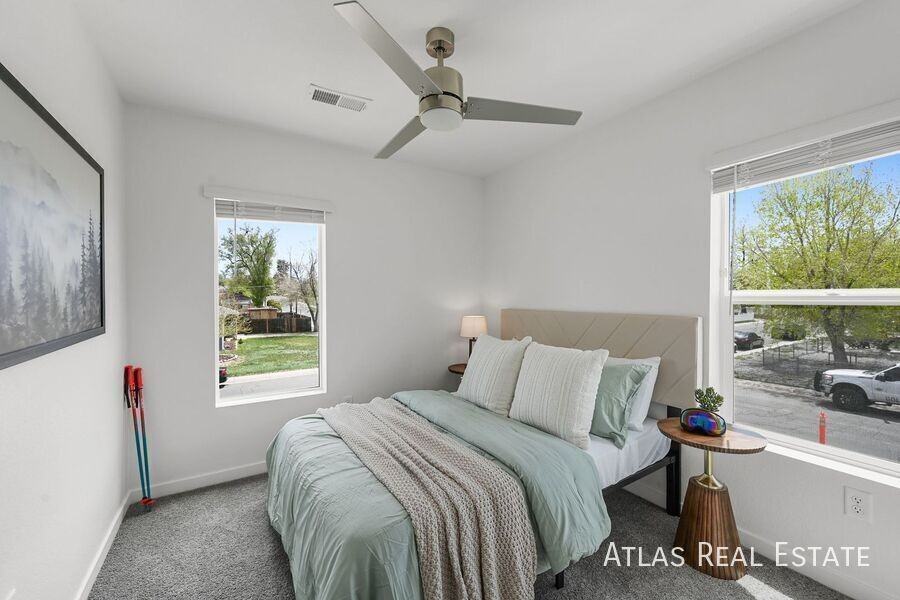 1315 Alton St - Photo 7 of 32