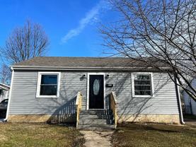 811 Shelby Ave - Photo 1 of 1