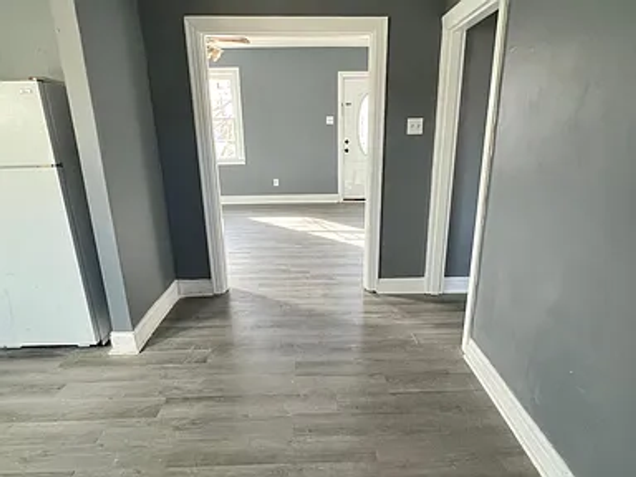 811 Shelby Ave - Photo 7 of 12