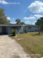 featured image of 363 Muskegon Ave