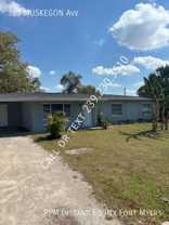 363 Muskegon Ave - Photo 1 of 1
