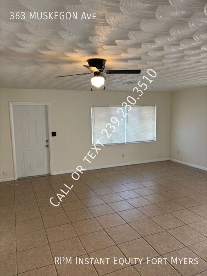 363 Muskegon Ave - Photo 4 of 11