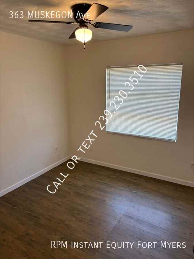 363 Muskegon Ave - Photo 5 of 11