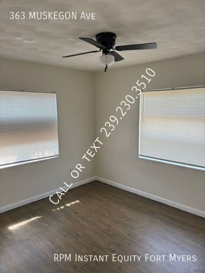 363 Muskegon Ave - Photo 7 of 11