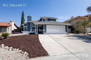 841 Sinclair Ct - Photo 1 of 1