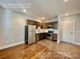 811 Madison Ave - Photo 1 of 1