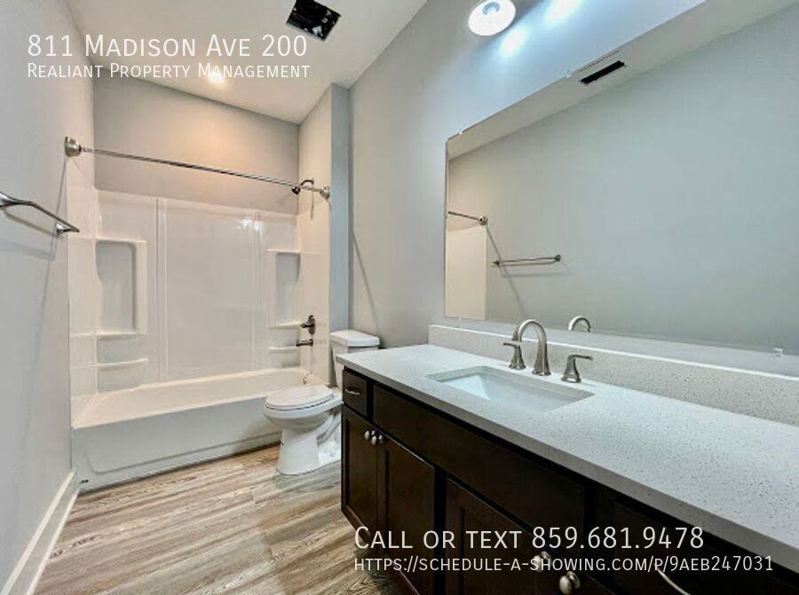 811 Madison Ave - Photo 2 of 15