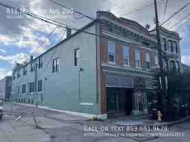 811 Madison Ave - Photo 1 of 1