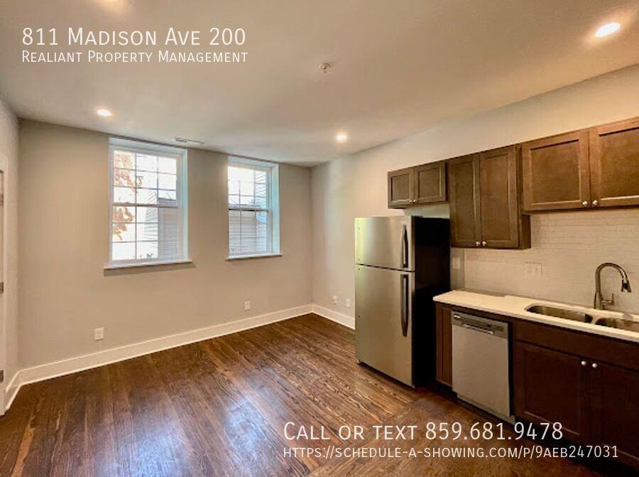 811 Madison Ave - Photo 5 of 15