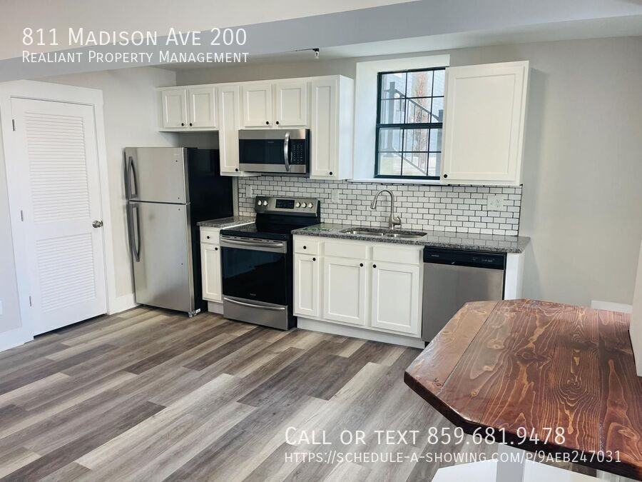 811 Madison Ave - Photo 6 of 15