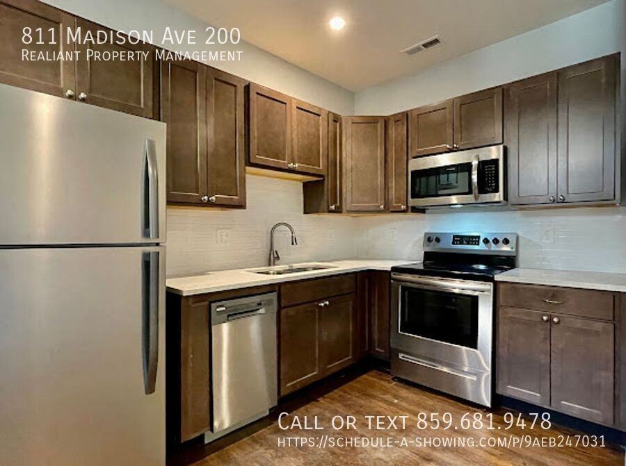 811 Madison Ave - Photo 7 of 15