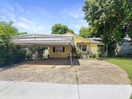 featured image of 1907 Nw Lindy Ave #1