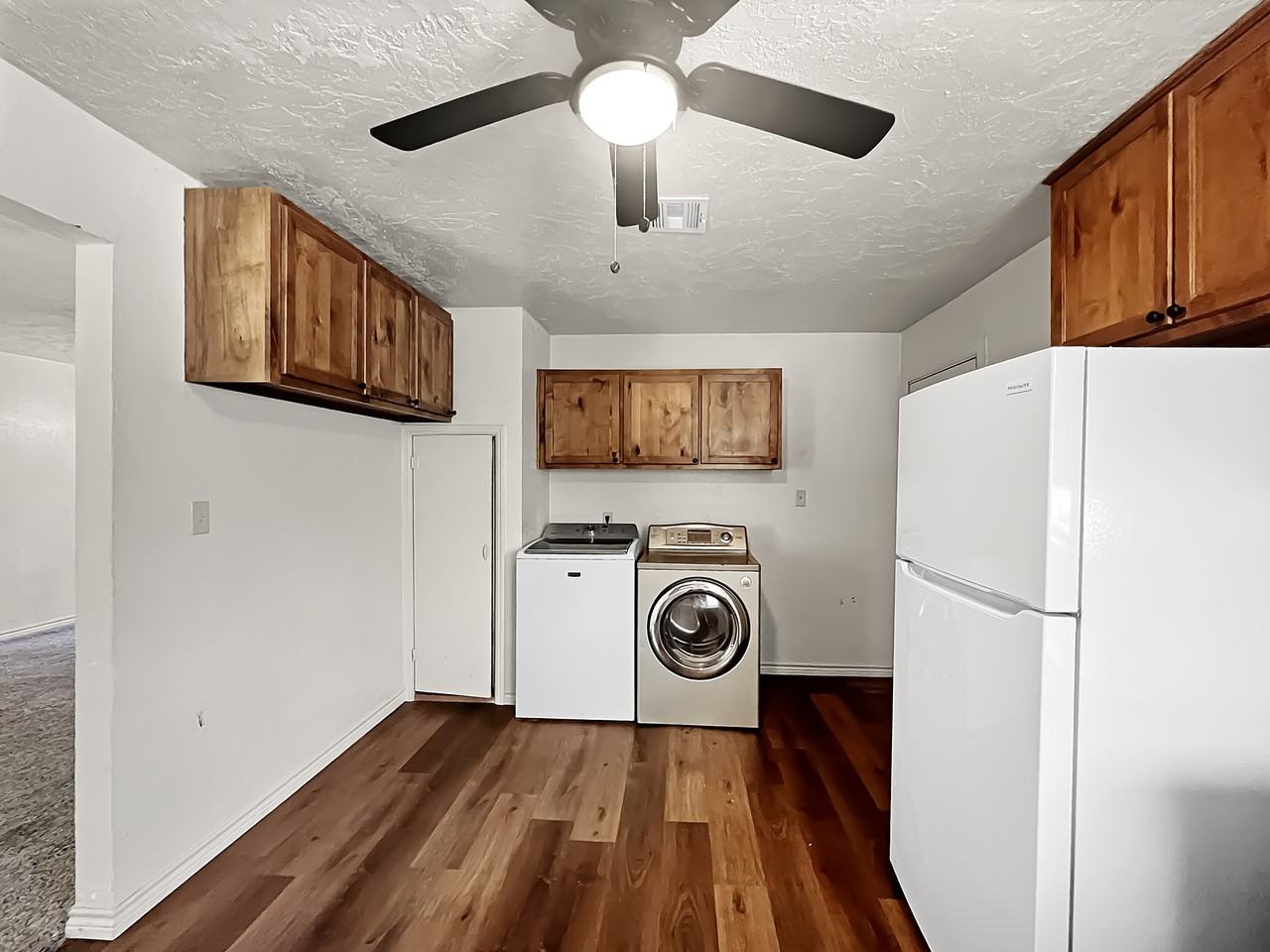 1907 Nw Lindy Ave #1 - Photo 2 of 17