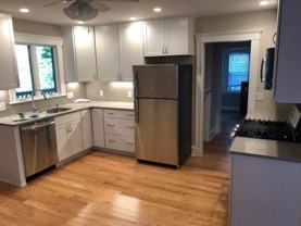 76 Westmoreland St #2 - Photo 1 of 1