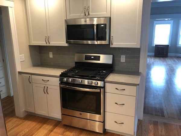 76 Westmoreland St #2 - Photo 2 of 16