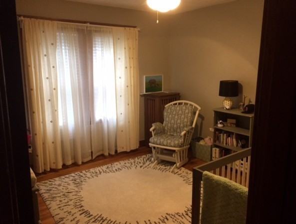 76 Westmoreland St #2 - Photo 5 of 16