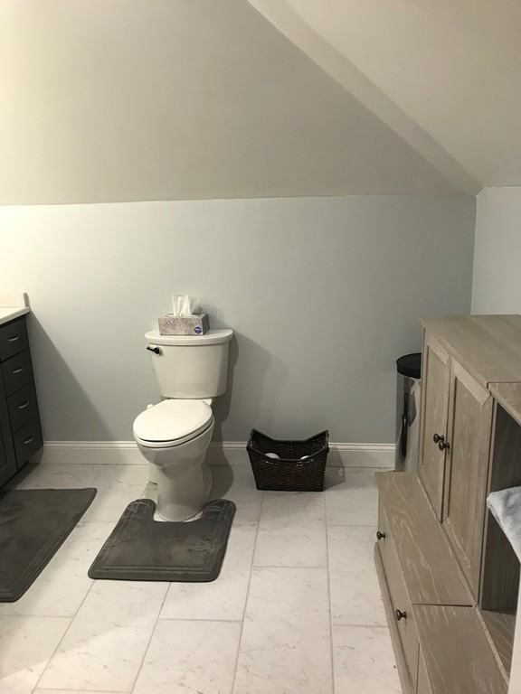 76 Westmoreland St #2 - Photo 6 of 16