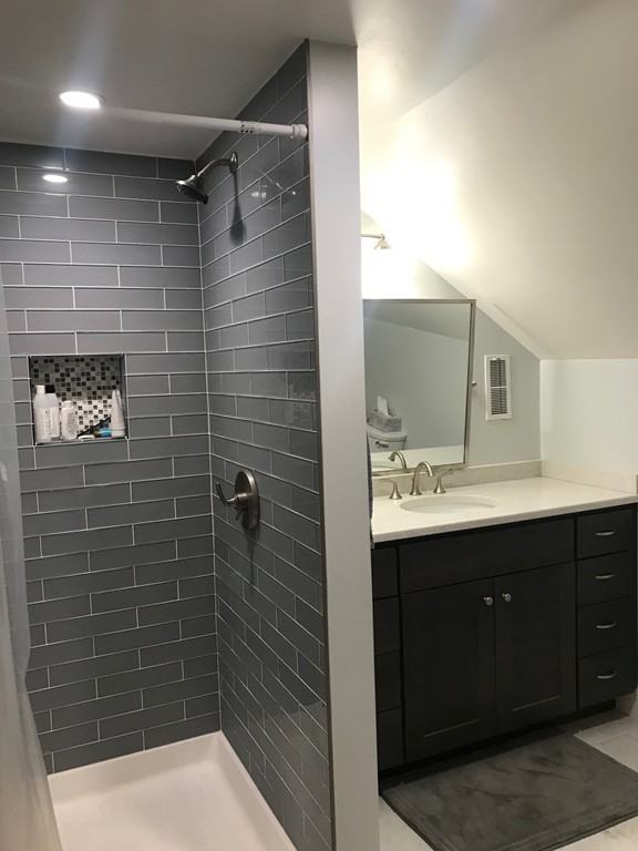 76 Westmoreland St #2 - Photo 7 of 16