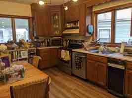 featured image of 30 Pennsylvania Ave #2