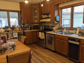 30 Pennsylvania Ave #2 - Photo 1 of 1