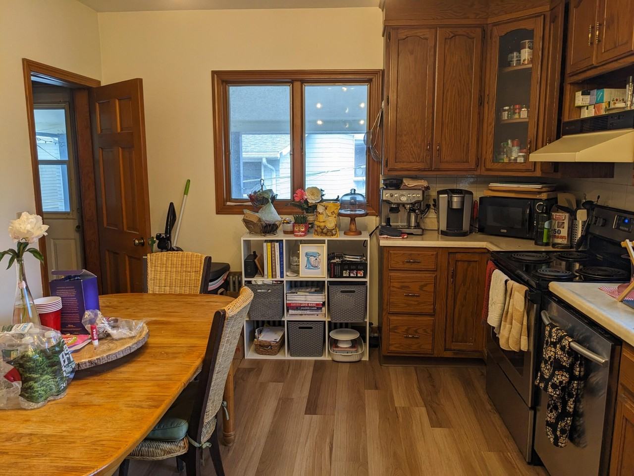 30 Pennsylvania Ave #2 - Photo 2 of 18