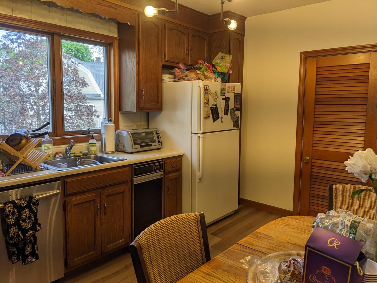 30 Pennsylvania Ave #2 - Photo 3 of 18