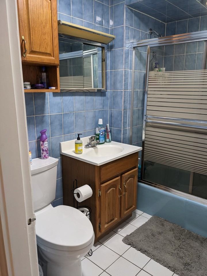 30 Pennsylvania Ave #2 - Photo 5 of 18