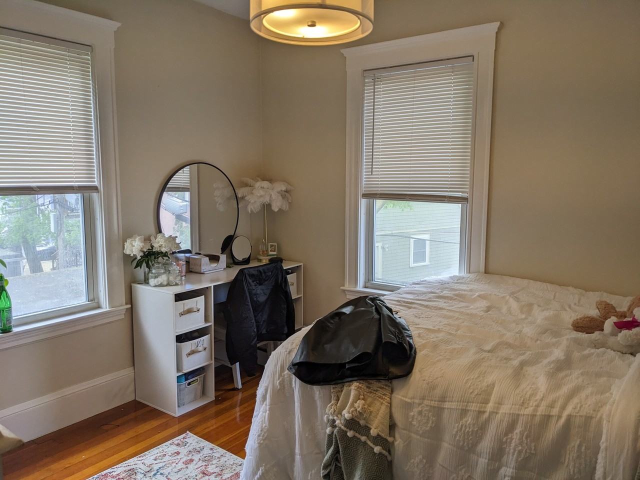 30 Pennsylvania Ave #2 - Photo 6 of 18