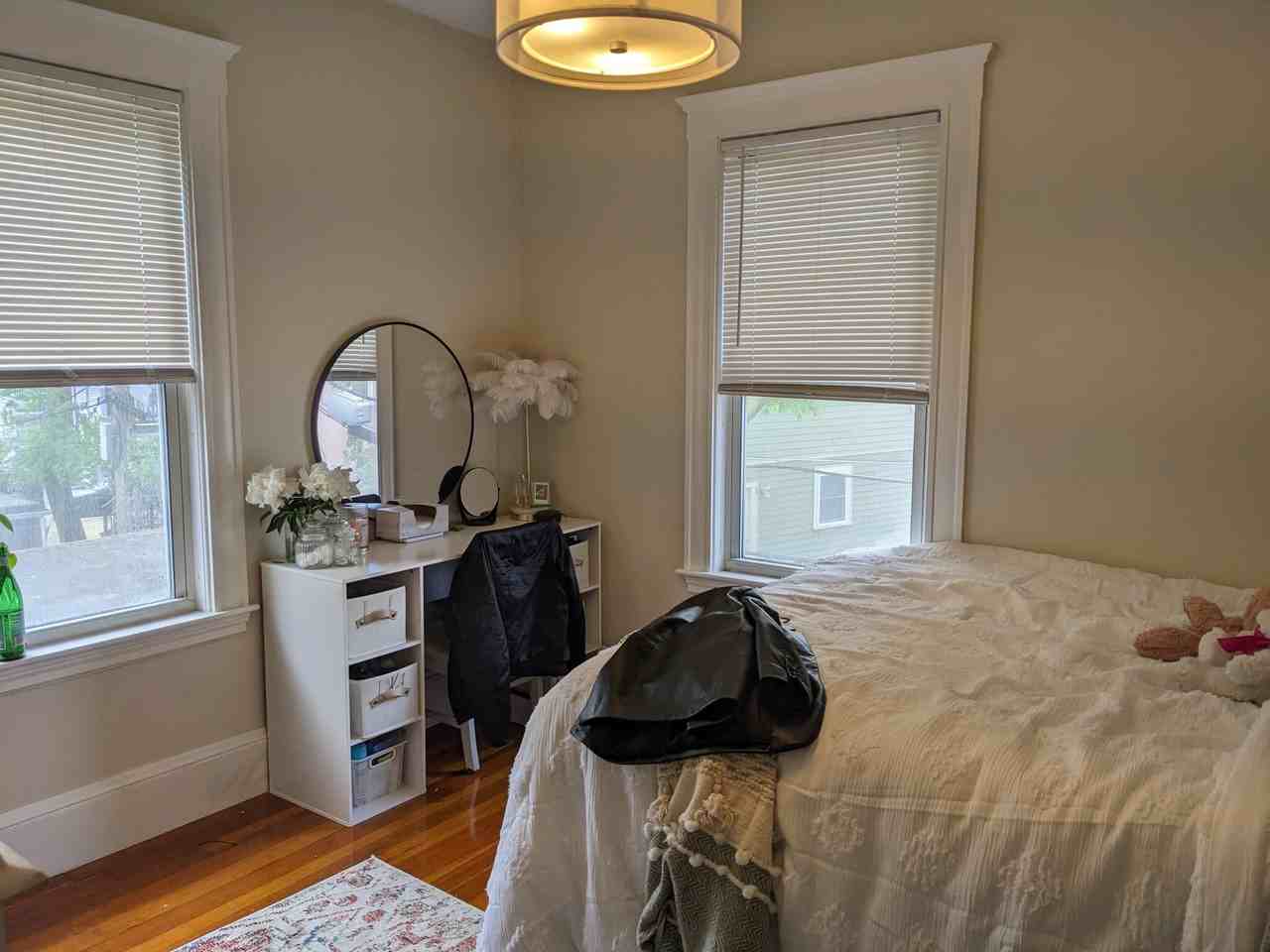30 Pennsylvania Ave #2 - Photo 7 of 18