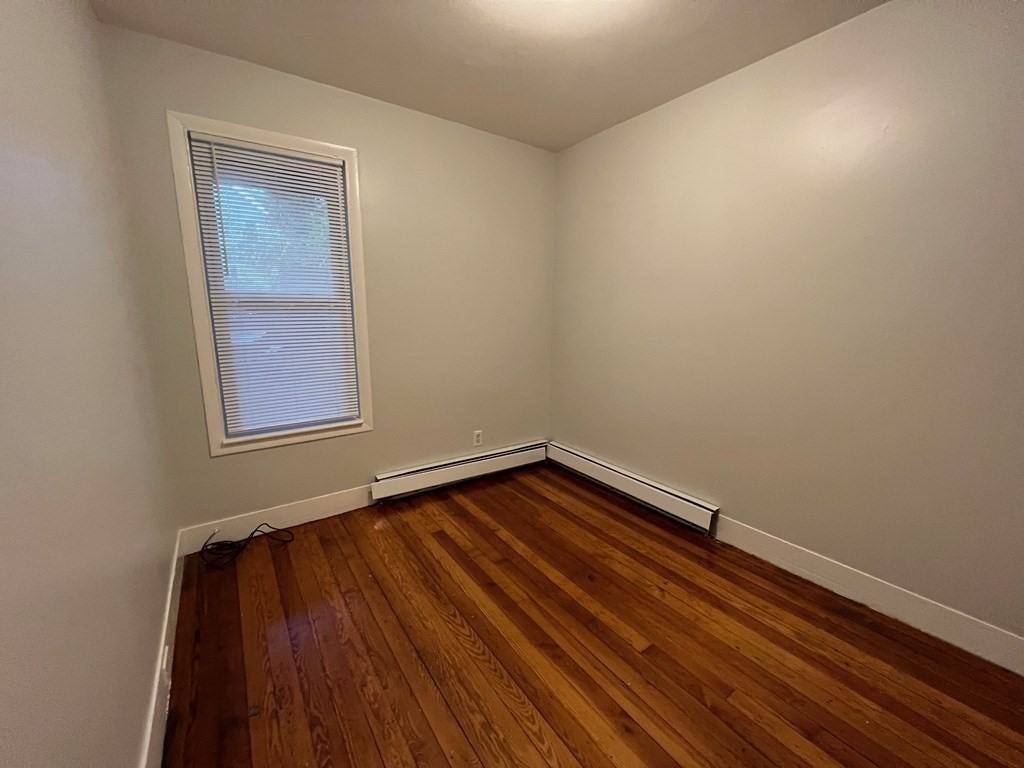 3 Carson St #1 - Photo 2 of 15