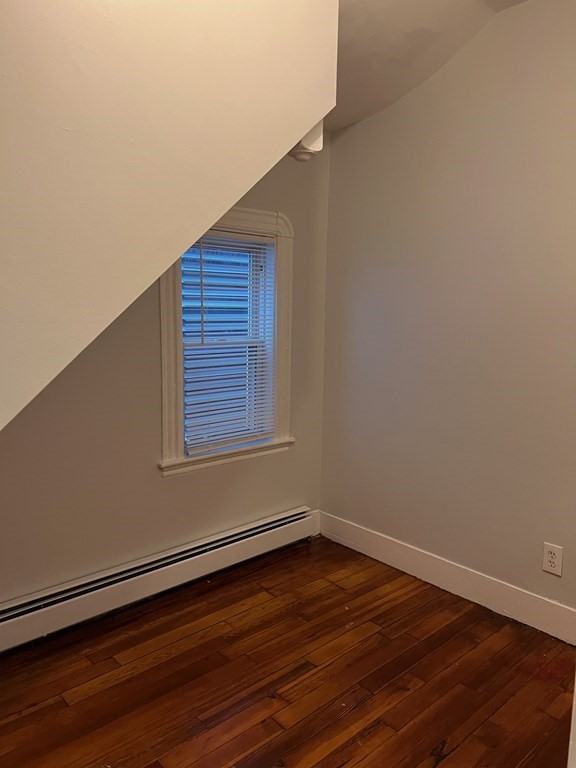 3 Carson St #1 - Photo 5 of 15