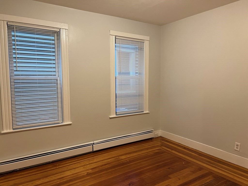 3 Carson St #1 - Photo 6 of 15