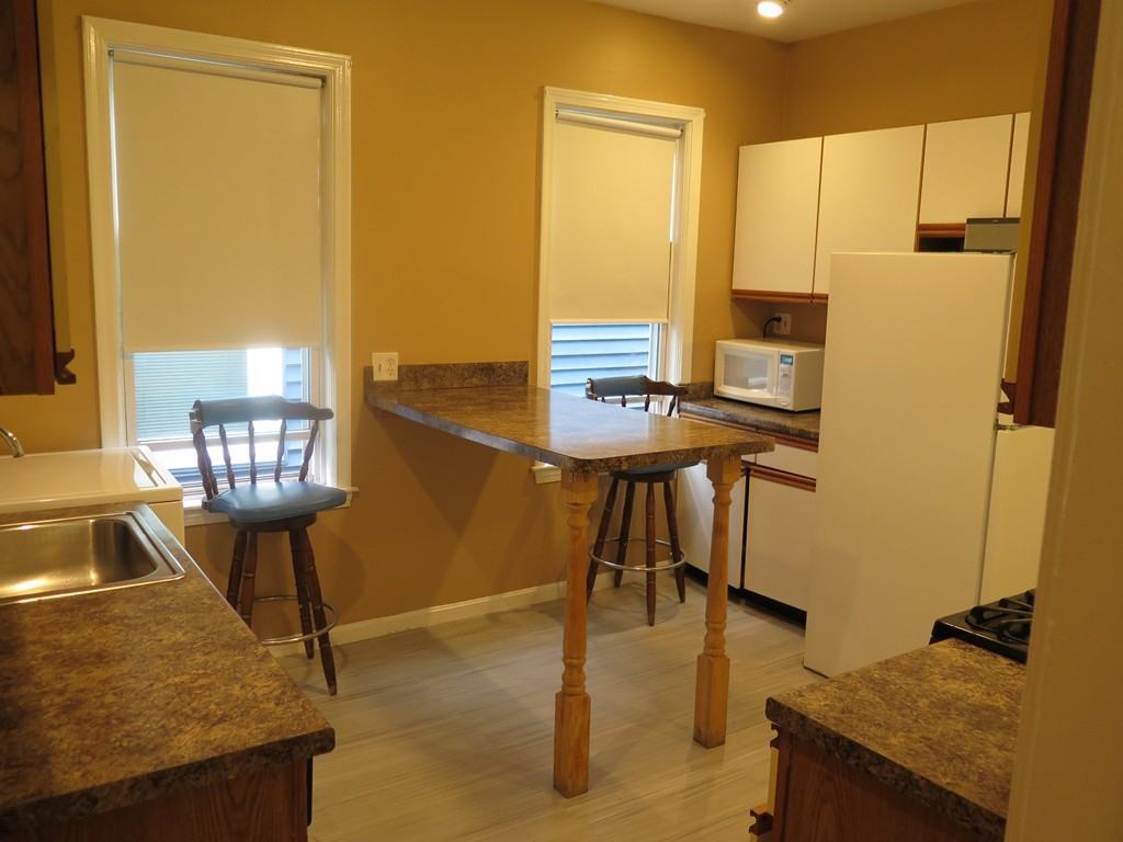 3 Carson St #3 - Photo 2 of 12