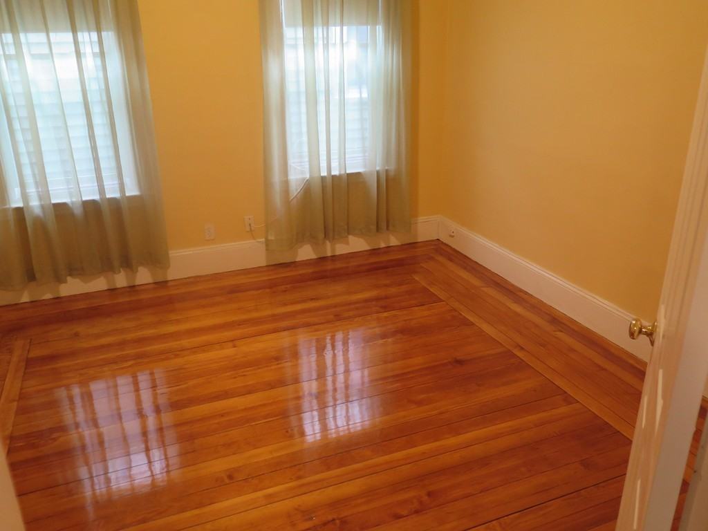 3 Carson St #3 - Photo 5 of 12