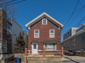 5 Village St #1 - Photo 1 of 1
