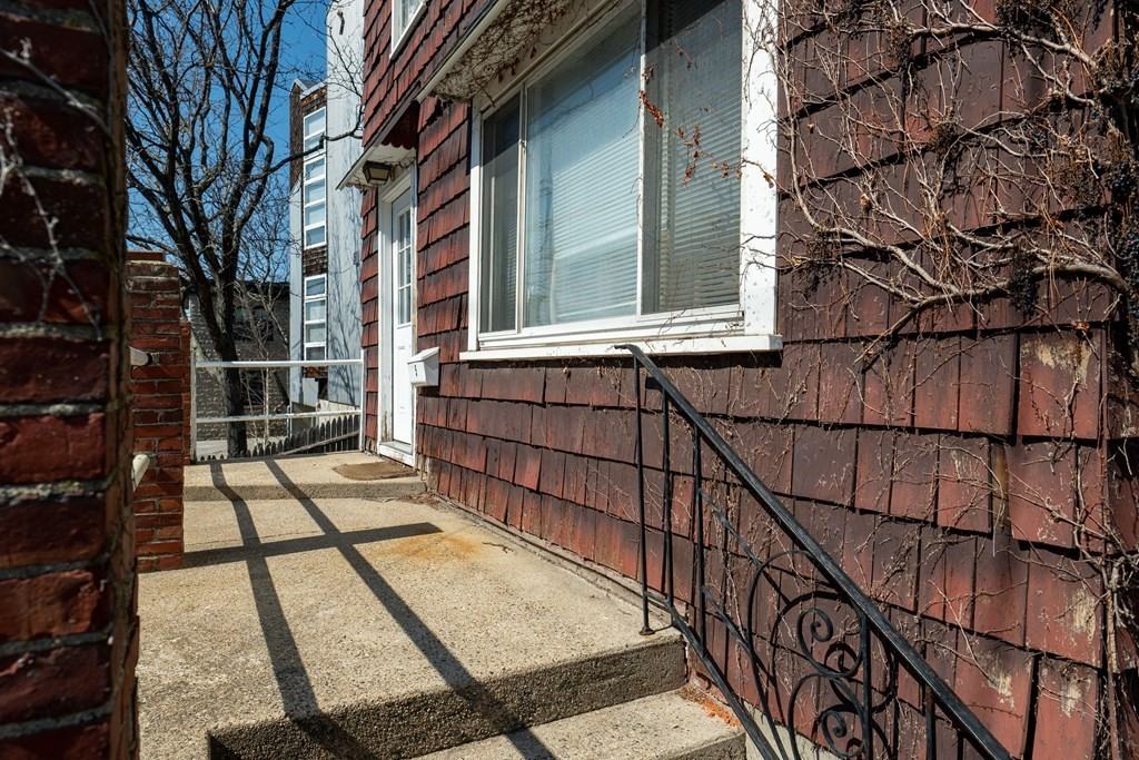 5 Village St #1 - Photo 2 of 14