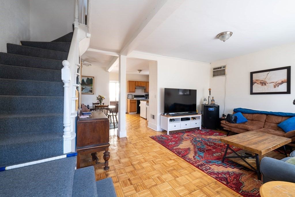 5 Village St #1 - Photo 4 of 14
