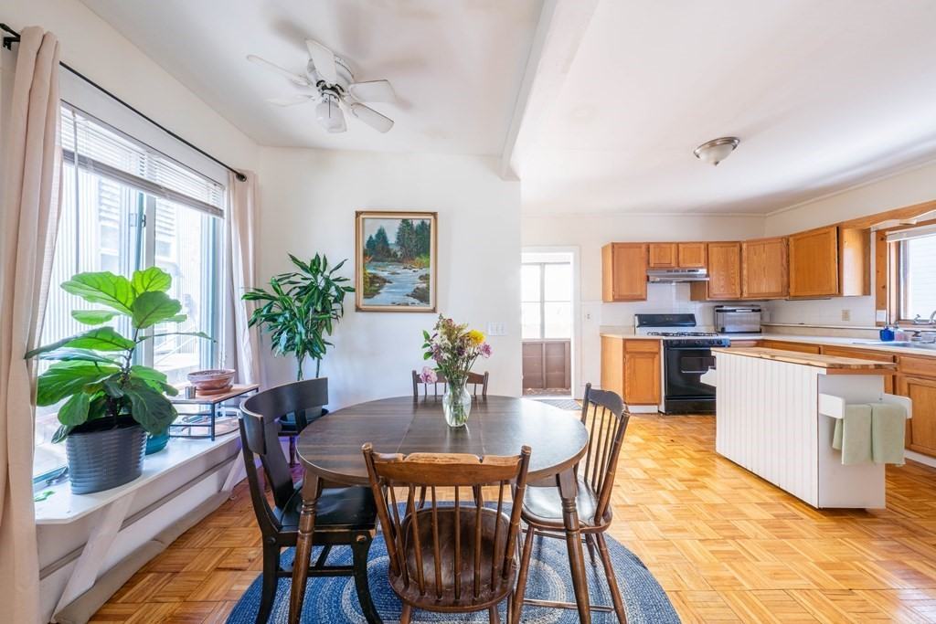 5 Village St #1 - Photo 5 of 14