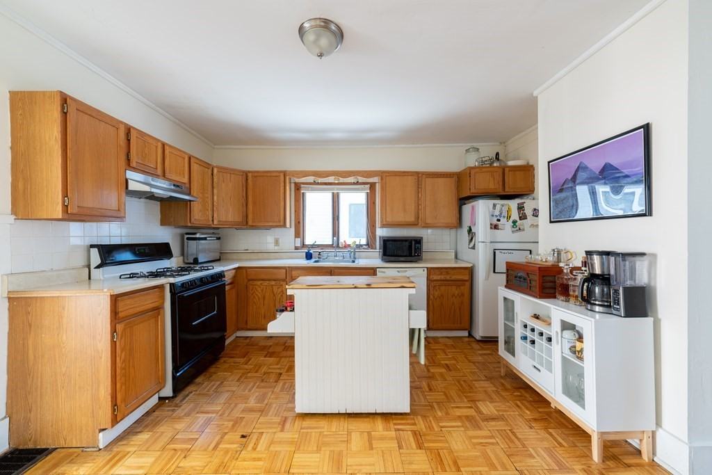 5 Village St #1 - Photo 6 of 14