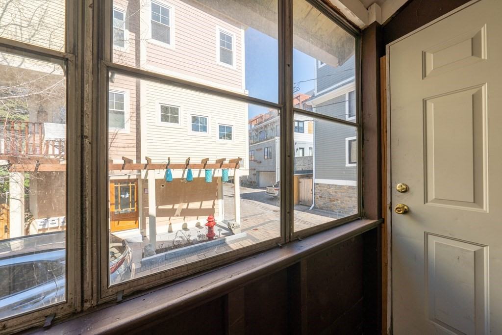 5 Village St #1 - Photo 7 of 14