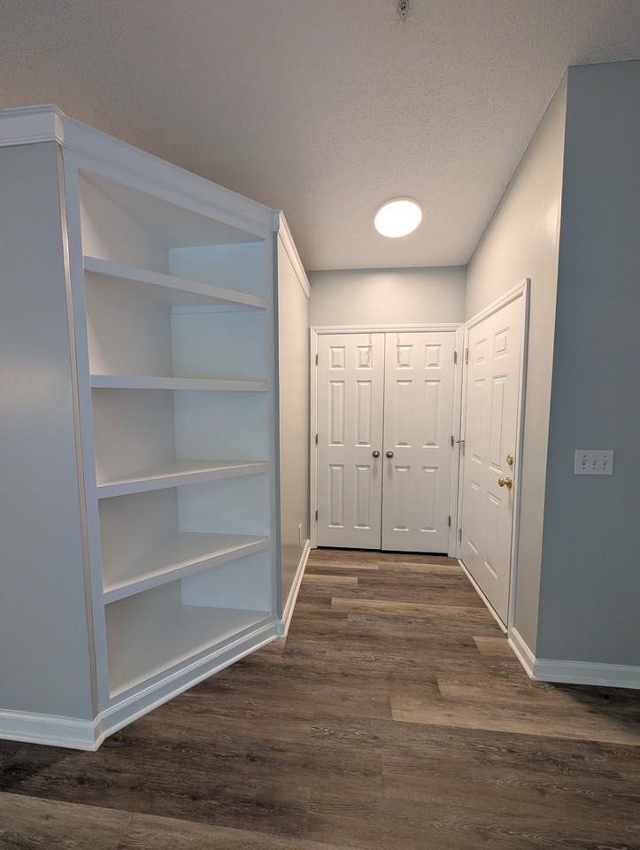 132 Rivertree Ln #1 - Photo 4 of 23