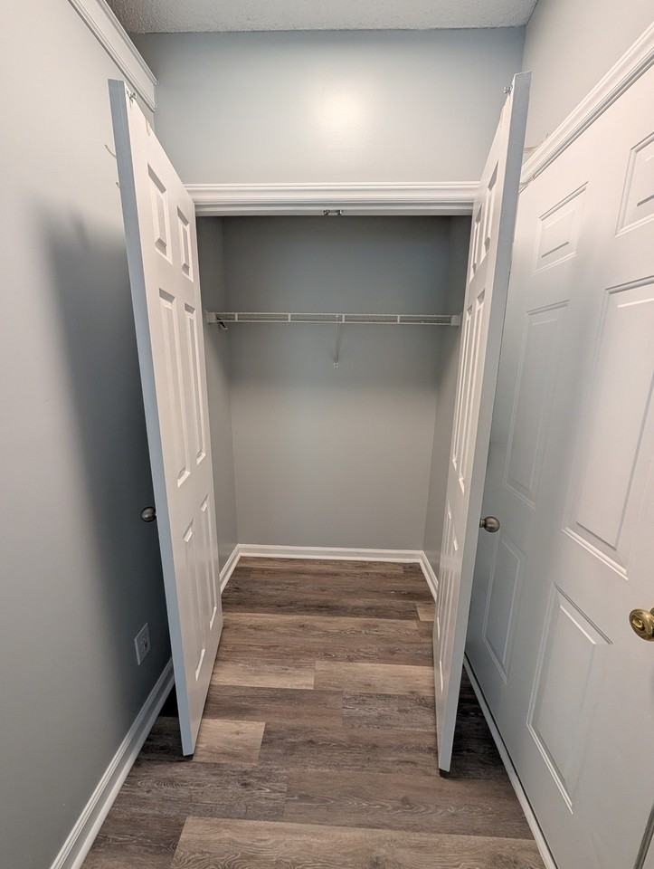 132 Rivertree Ln #1 - Photo 5 of 23