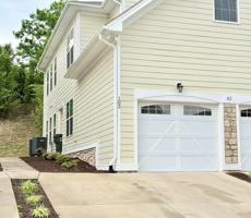 featured image of 62 Windgate Cir #1