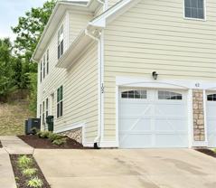 62 Windgate Cir #1 - Photo 1 of 1
